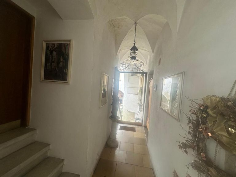 WhatsApp Bild 2024-06-04 um 21.41.20_a2c01102