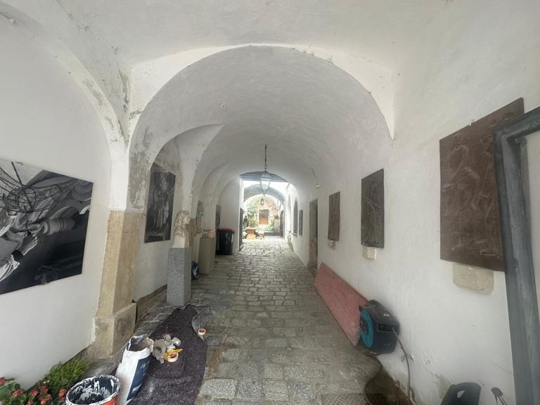 WhatsApp Bild 2024-06-04 um 21.42.18_50657897