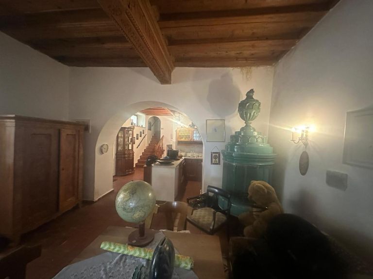 WhatsApp Bild 2024-06-04 um 21.42.21_09b11ce1