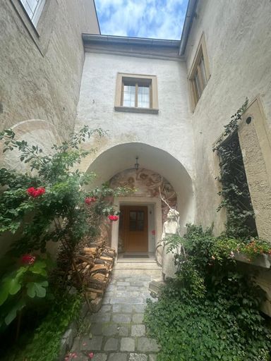 WhatsApp Bild 2024-06-04 um 21.41.21_b276d029