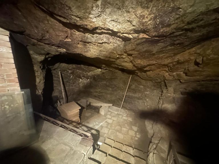 WhatsApp Bild 2024-06-04 um 21.43.16_d645a1d8