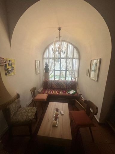 WhatsApp Bild 2024-06-04 um 21.42.19_9792de43