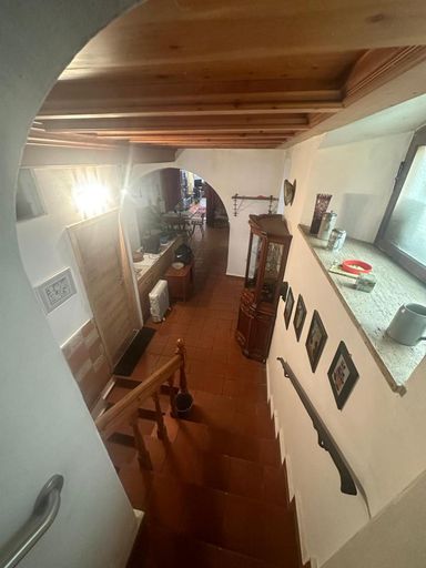 WhatsApp Bild 2024-06-04 um 21.43.15_a1504200