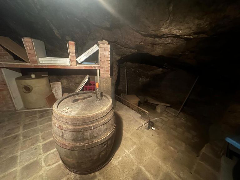 WhatsApp Bild 2024-06-04 um 21.43.17_dfdd67a3