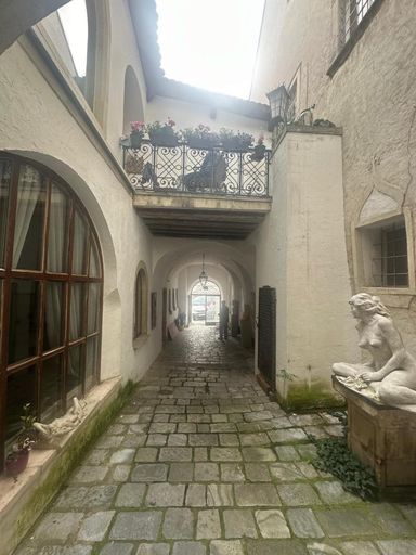 WhatsApp Bild 2024-06-04 um 21.43.18_c7001611