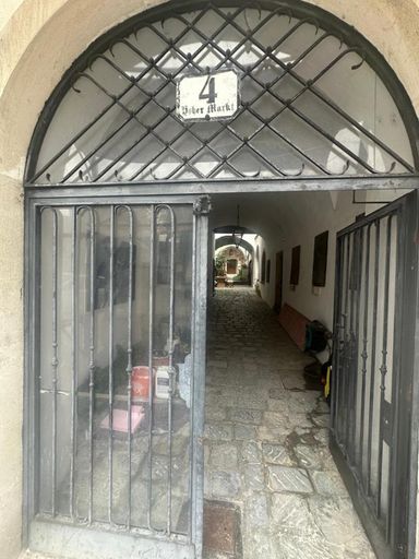 WhatsApp Bild 2024-06-04 um 21.42.18_7afd00ff