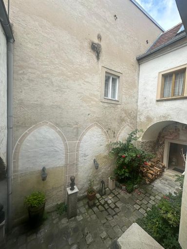 WhatsApp Bild 2024-06-04 um 21.41.21_51e90b0e