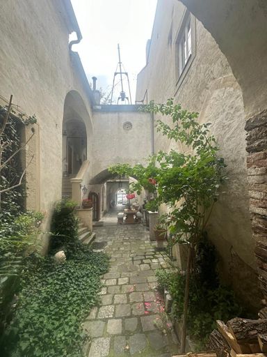 WhatsApp Bild 2024-06-04 um 21.42.10_bff5c3ba