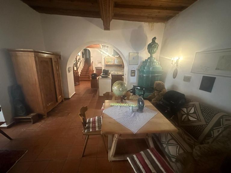 WhatsApp Bild 2024-06-04 um 21.42.20_6799ab6f