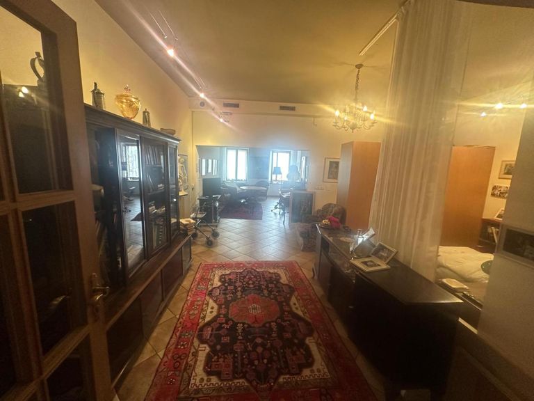 WhatsApp Bild 2024-06-04 um 21.42.20_e7c533e2