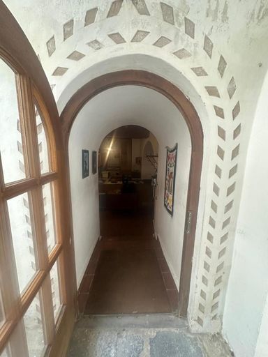 WhatsApp Bild 2024-06-04 um 21.42.19_2fba5641