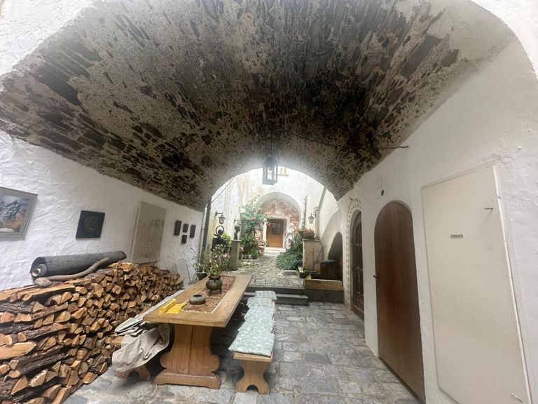 WhatsApp Bild 2024-06-04 um 21.43.18_0e8454f1