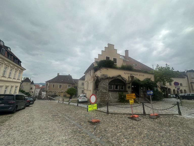 WhatsApp Bild 2024-06-04 um 21.43.19_ba1d6ffb