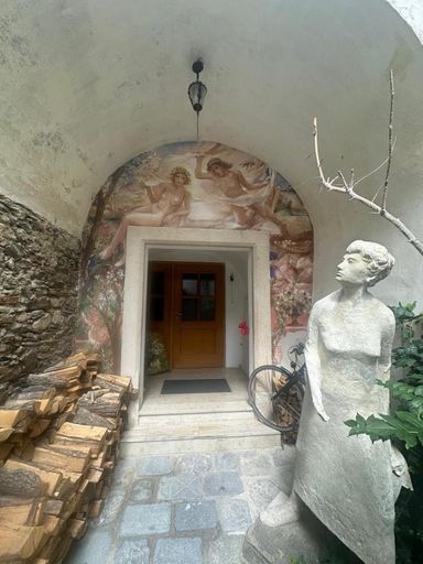 WhatsApp Bild 2024-06-04 um 21.42.10_4b18c8cc