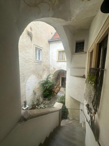 WhatsApp Bild 2024-06-04 um 21.41.20_59b5d542