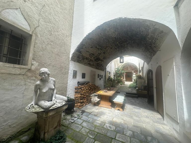 WhatsApp Bild 2024-06-04 um 21.42.17_b49cc27f