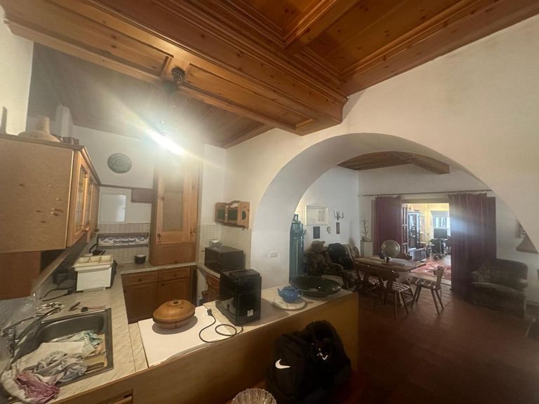 WhatsApp Bild 2024-06-04 um 21.42.19_9be56c50