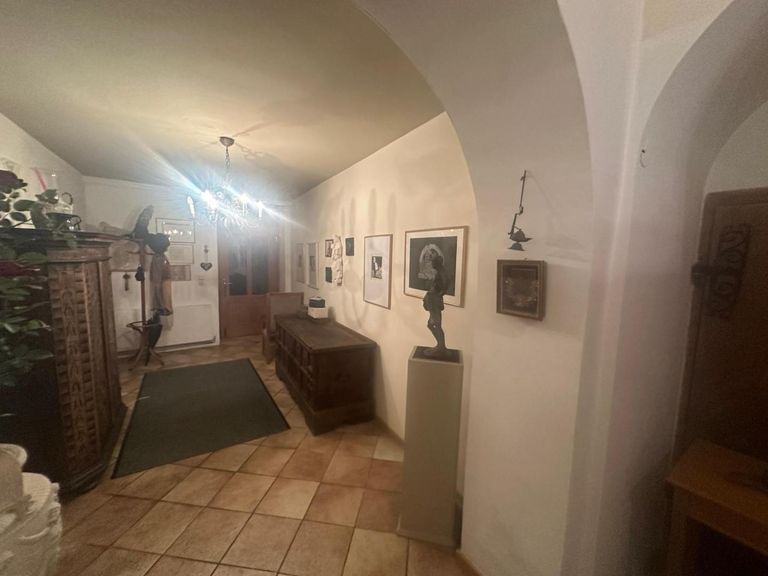 WhatsApp Bild 2024-06-04 um 21.42.20_bf524dc1