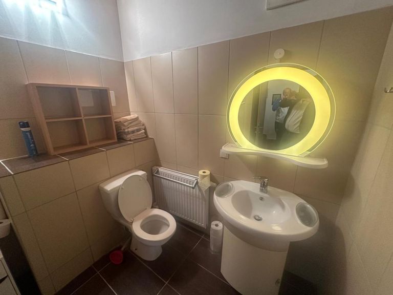 WhatsApp Bild 2024-06-04 um 21.43.15_9488a2c9