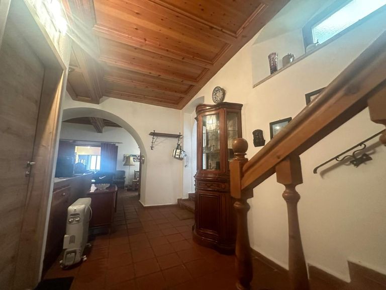 WhatsApp Bild 2024-06-04 um 21.43.17_8fb34afa