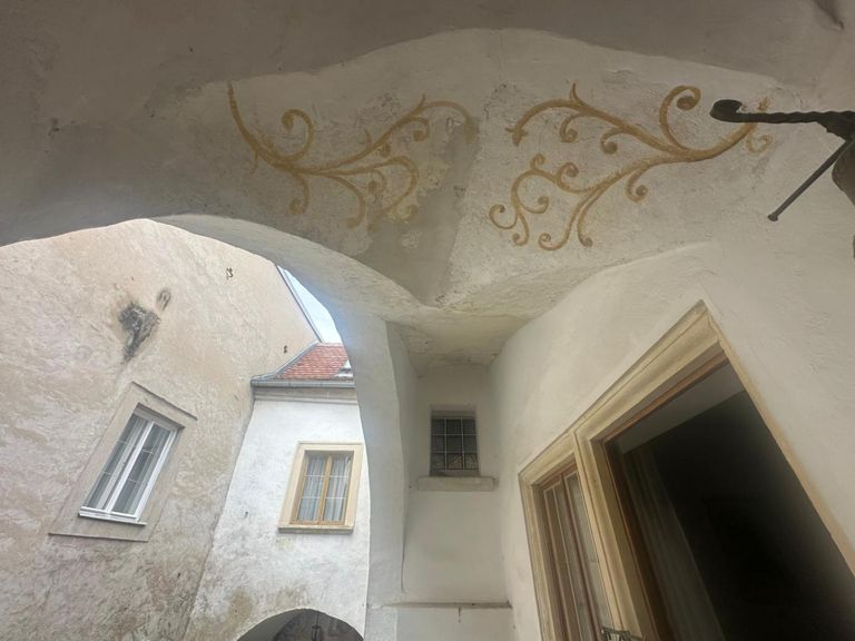 WhatsApp Bild 2024-06-04 um 21.41.21_5f575614