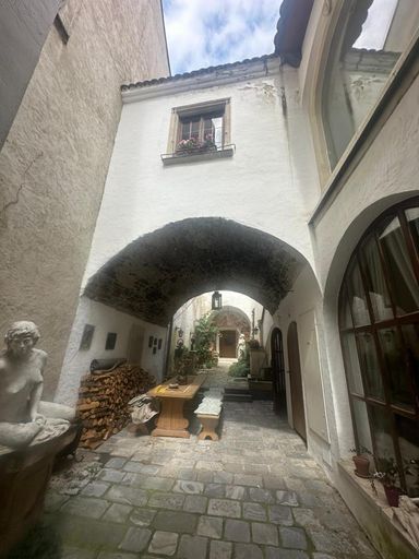 WhatsApp Bild 2024-06-04 um 21.42.18_07f4dbfa