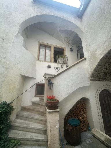 WhatsApp Bild 2024-06-04 um 21.43.18_1f9a2cc5