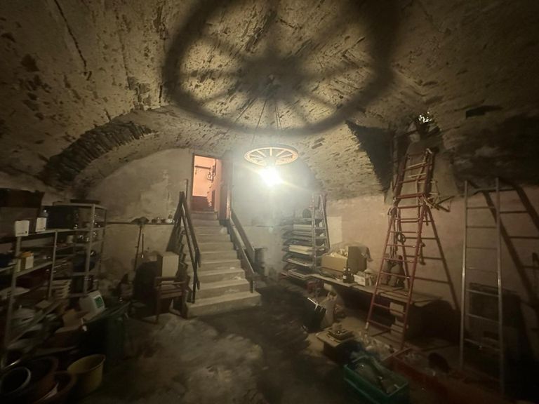 WhatsApp Bild 2024-06-04 um 21.43.17_f3f2172b