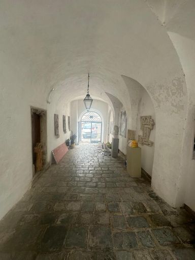 WhatsApp Bild 2024-06-04 um 21.42.18_fbb14144