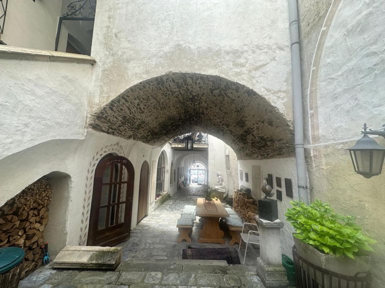 WhatsApp Bild 2024-06-04 um 21.42.10_f346a73b