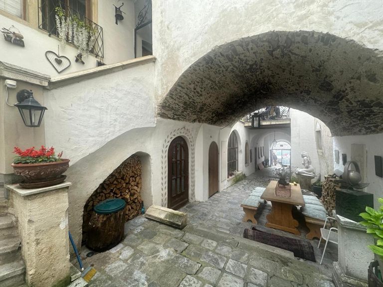 WhatsApp Bild 2024-06-04 um 21.43.19_f5d6fdb8