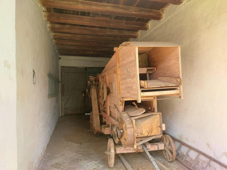 WhatsApp Bild 2024-08-31 um 09.59.12_aa4557f0