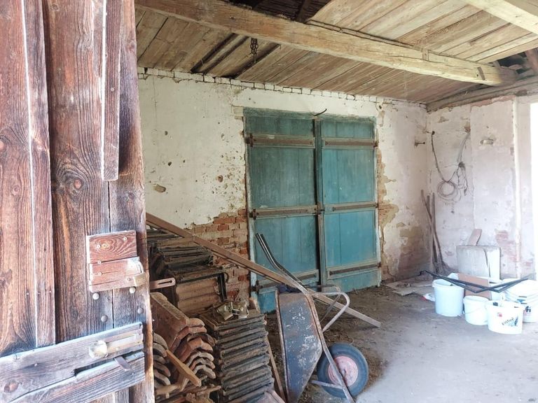 WhatsApp Bild 2024-08-31 um 09.59.15_4286fe23