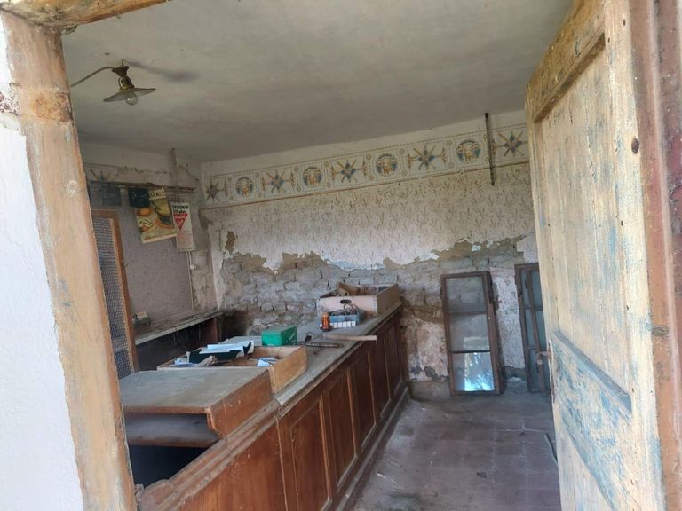 WhatsApp Bild 2024-08-31 um 09.59.13_9f296202