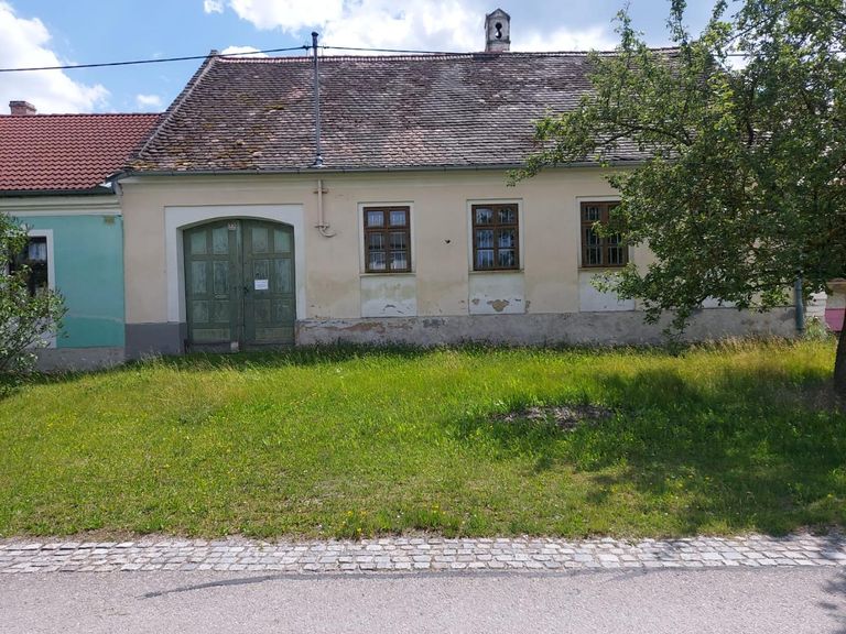 WhatsApp Bild 2024-08-31 um 09.55.32_47d898ff