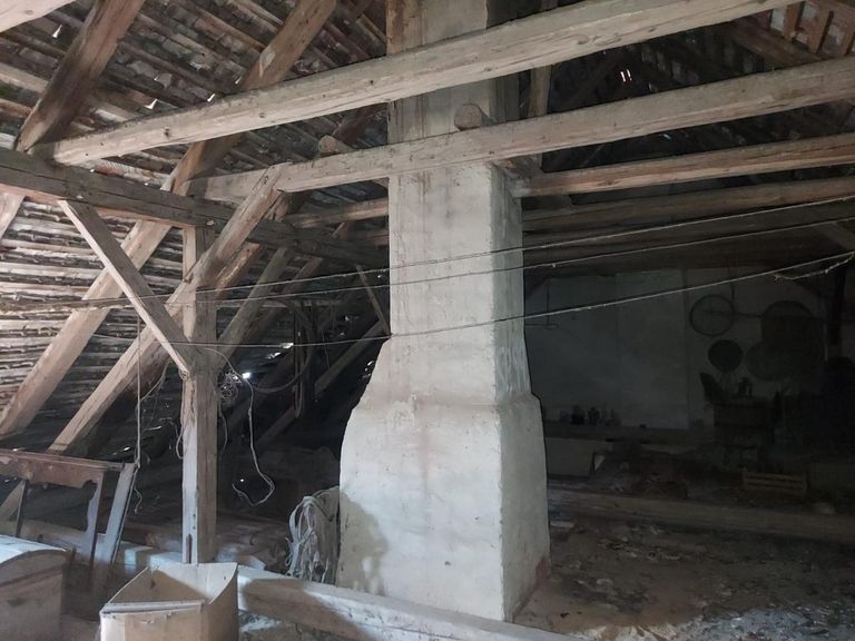 WhatsApp Bild 2024-08-31 um 09.55.32_51b7ef1e