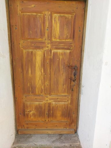 WhatsApp Bild 2024-08-31 um 09.59.12_05efb8c6