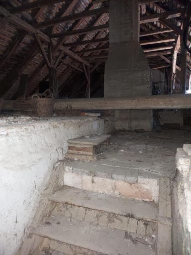 WhatsApp Bild 2024-08-31 um 09.59.10_02ef455a