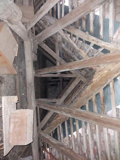 WhatsApp Bild 2024-08-31 um 09.59.08_37f7f066