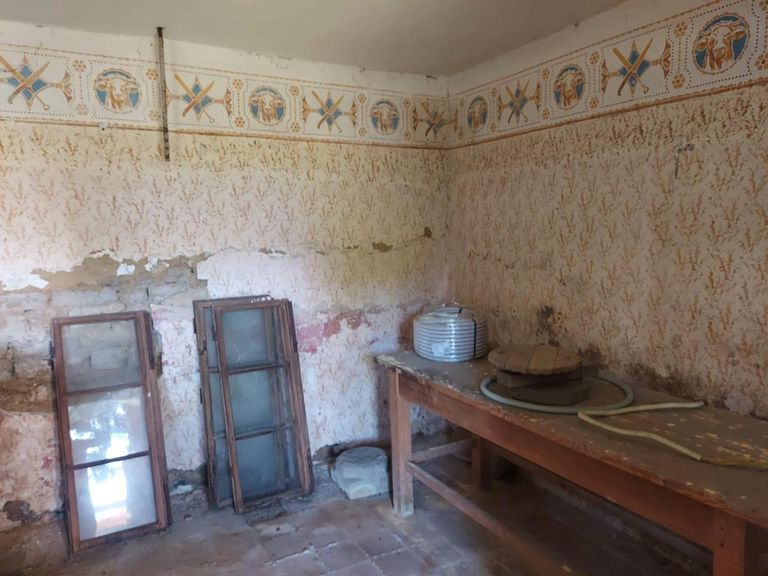 WhatsApp Bild 2024-08-31 um 09.59.13_73531095