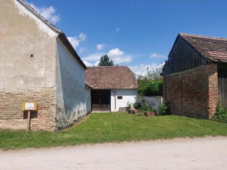 WhatsApp Bild 2024-08-31 um 09.59.15_ad09c706