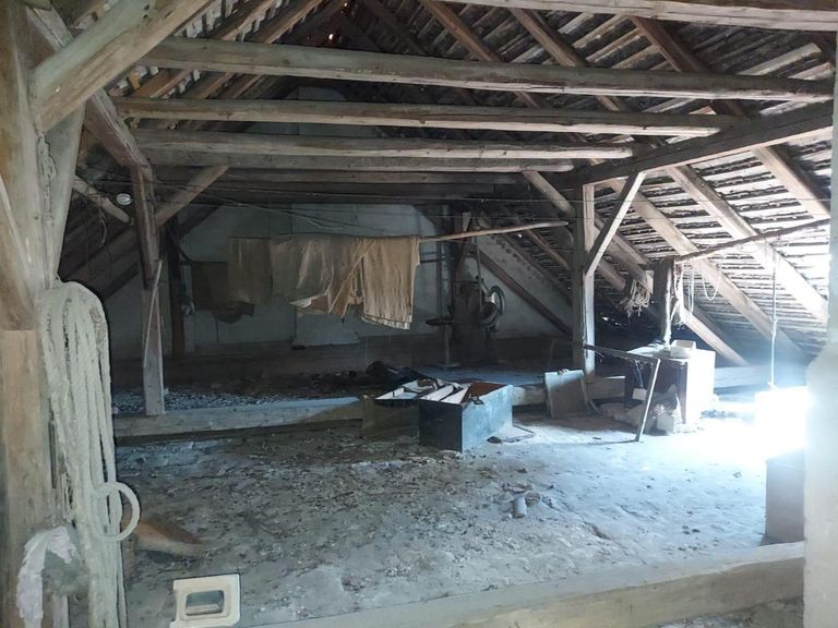 WhatsApp Bild 2024-08-31 um 09.58.12_393c6742