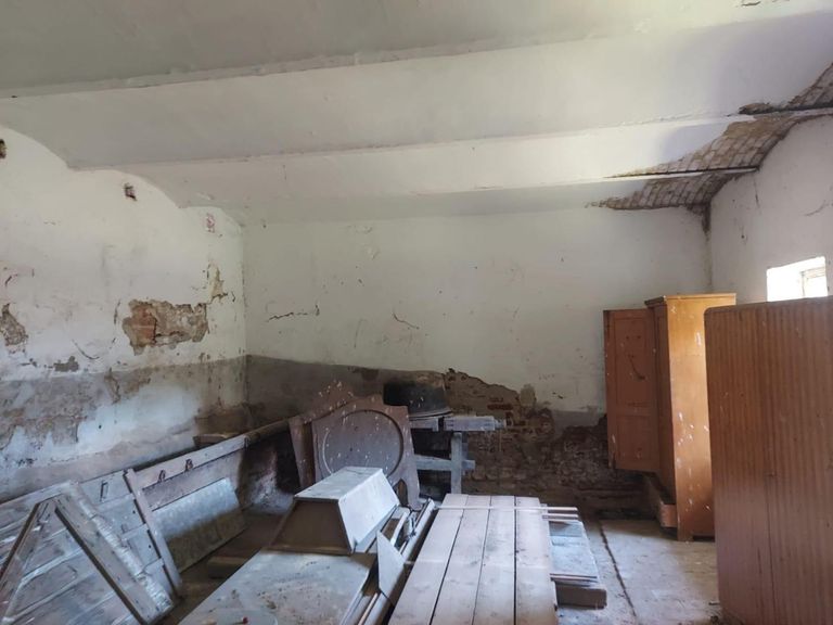 WhatsApp Bild 2024-08-31 um 09.59.13_6b4d650c