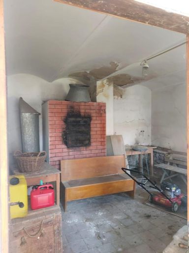 WhatsApp Bild 2024-08-31 um 09.59.13_67462955