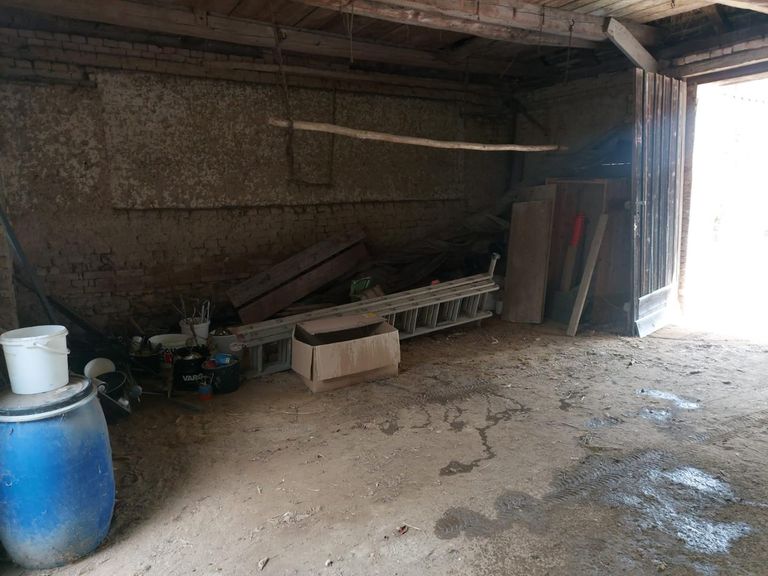 WhatsApp Bild 2024-08-31 um 09.55.32_28d34fe6