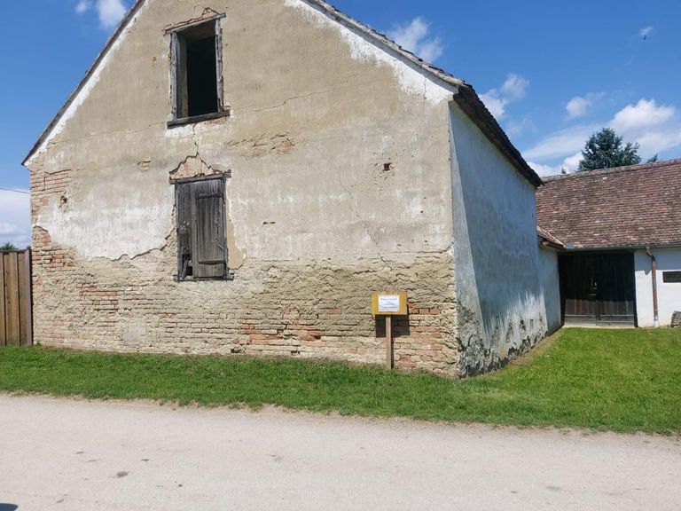 WhatsApp Bild 2024-08-31 um 09.59.15_449c3291