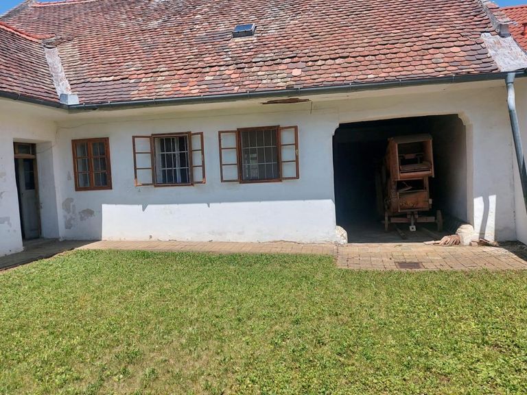 WhatsApp Bild 2024-08-31 um 09.59.12_6b068773