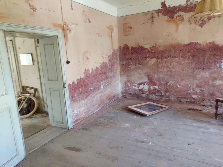 WhatsApp Bild 2024-08-31 um 09.59.10_a51ac610