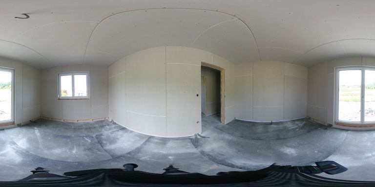 Zimmer 1