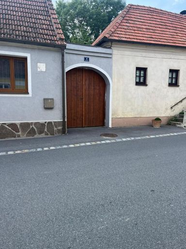 WhatsApp Bild 2024-10-03 um 06.12.40_8bcfdcc2